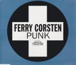 Ferry Corsten - Punk - Positiva - Trance