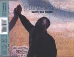 Gloworm - Carry Me Home - Go! Beat - UK House