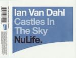 Ian Van Dahl - Castles In The Sky - NuLife - Trance