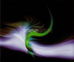 Goldie - Believe - FFRR - Drum & Bass