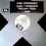 Prodigy, The - Charly - XL Recordings - Hardcore