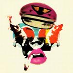 The Prodigy - Always Outnumbered, Never Outgunned - XL Recordings - Break Beat
