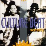Culture Beat - Serenity - Dance Pool - Euro House