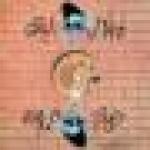 Nightcrawlers - Push The Feeling On - Great Jones - US House