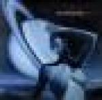 Rhythim Is Rhythim - The Beginning - Kool Kat - Chicago House