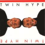 Twin Hype - Twin Hype - Profile Records - Hip Hop