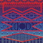 Radio Slave - No Sleep Part Six Remixes - REKIDS - Tech House