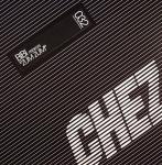 Bibi - Zum Zum - Chez Music - Deep House