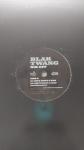 Blak Twang - Kik Off W/Ain't Done 2 Bad - Bad Magic - Hip Hop
