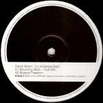 Candi Staton - Outside In - React - UK House