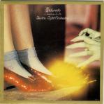 Electric Light Orchestra - Eldorado - A Symphony By The Electric Light Orchestra - Jet Records - Rock