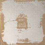 The Whitehouse - Ain't No Mountain High Enough - Beautiful Noise! - UK House