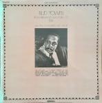 Bud Powell - From Birdland New-York City 1956 - Musidisc - Jazz