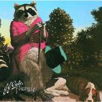 J.J. Cale - Naturally - Mercury - R & B