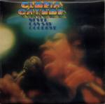 Gloria Gaynor - Never Can Say Goodbye - MGM Records - Soul & Funk