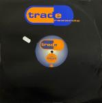 DJ Glenn Miller - Hypnotizin - Trade - Hard House