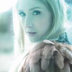 Christel Alsos - Presence - Columbia - Jazz