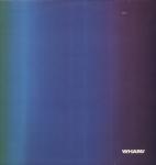 Wham! - The Edge Of Heaven - Epic - Synth Pop