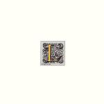 Living In A Box - Love Is The Art - Chrysalis - Synth Pop