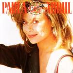 Paula Abdul - Forever Your Girl - Siren  - Soul & Funk