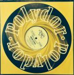 Irene Cara & Contemporary Gospel Chorus The High School Of Music And Art - Fame - RSO - Disco