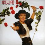 Hazell Dean - Love Pains - Lisson Records - Synth Pop