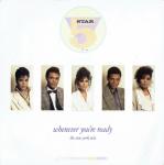 Five Star - Whenever You're Ready (The New York Mix) - Tent - R & B