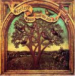 Steeleye Span - Now We Are Six - Chrysalis - Rock