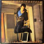 Bruce Springsteen - Dancing In The Dark (Extended Version) - CBS - Rock