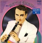 Artie Shaw And His Orchestra - This Is Artie Shaw Vol. 2 - RCA Victor - Jazz