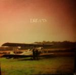 Various - Dreams - Tellydisc - Rock