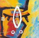 Soul II Soul - Vol. II (1990 - A New Decade) - 10 - Down Tempo