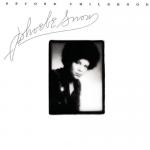 Phoebe Snow - Second Childhood - CBS - Soul & Funk