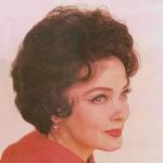 Kathryn Grayson - Always - Azel - Soundtracks