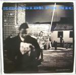 Roadside Picnic - For Mad Men Only! - Novus - Jazz