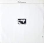 Midge Ure - Call Of The Wild (Extended Mix) - Chrysalis - Synth Pop