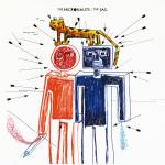 The Micronauts - The Jag - Science - Electronica
