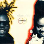Soul II Soul - Back To Life (Club Mix) - Virgin - Soul & Funk