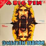 Billy Connolly - A Big Yin Double Helping - Cambra - Soundtracks