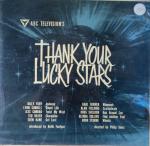 Various - ABC Television's Thank Your Lucky Stars - Ace Of Clubs - Pop
