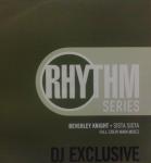 Beverley Knight - Sista Sista (Full Crew Main Mixes) - Rhythm Series - Soul & Funk