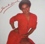 Sarah Dash - Sarah Dash - Kirshner - Soul & Funk