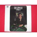 The Tinkers - The Reluctant Patriot - Marble Arch - Folk