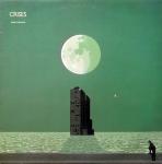 Mike Oldfield - Crises - Virgin - Rock
