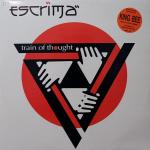 Escrima - Train Of Thought - Ffrreedom - Progressive