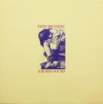 Faith Brothers - A Human Sound - Siren  - Pop