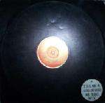 Trans-X - Living On Video (Long Version)  , Digital World - Polydor - Italo Disco