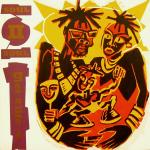 Soul II Soul - Get A Life - 10 Records - Soul & Funk