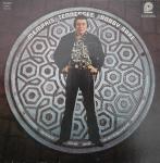 Bobby Bare - Memphis, Tennessee - Pickwick - Folk
