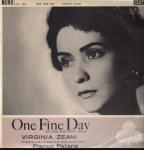 Virginia Zeani - One Fine Day (And Other Great Puccini Arias) - Ace Of Clubs - Classical